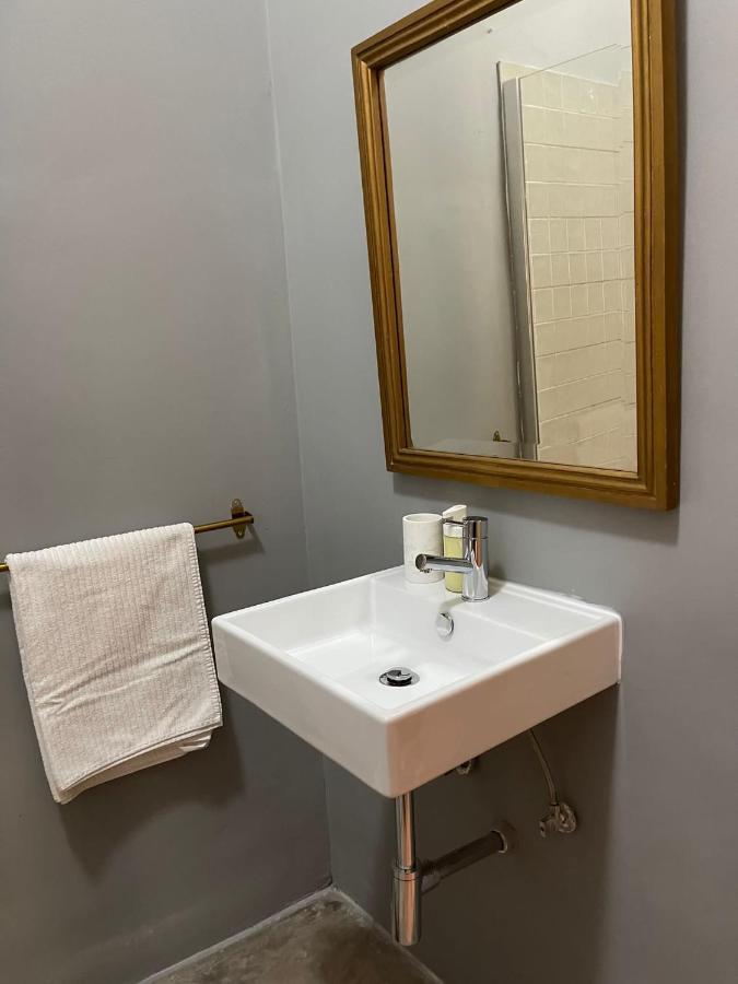 Azulejos Cais Sodre B&B Lissabon Exterior foto